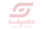 Gadgetkit